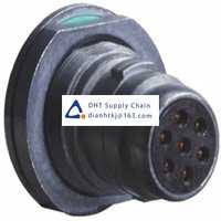Amphenol Limited_SCE2-B-76A06-07SN-002_Circular connector