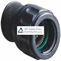 Amphenol Limited_SCE2-B-L1K08-19PN_Circular connector