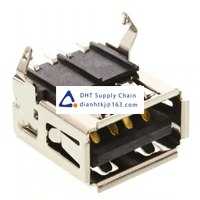 Lumberg_2410 06_D-SUB connectors