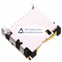Hirose_DM3D-SF_D-SUB connectors