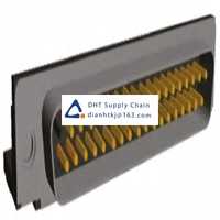 TE Connectivity_5747252-4_D-SUB connectors