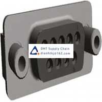 TE Connectivity_1-5747150-4_D-SUB connectors