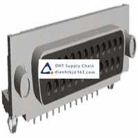 TE Connectivity_747846-6_D-SUB connectors