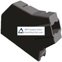 TE Connectivity_569336-3_D-SUB connectors