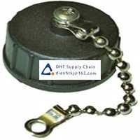 Amphenol Socapex_USBBFC7_D-SUB connectors