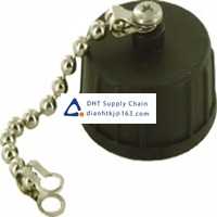 Amphenol Socapex_USBAFC7_D-SUB connectors