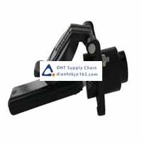 Amphenol Socapex_USBAPSCC7205A_D-SUB connectors