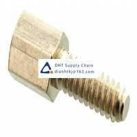 HARTING_09670019941580_D-SUB connectors