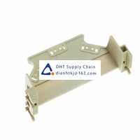 HARTING_09060009957_Backplane and Rack Connectors