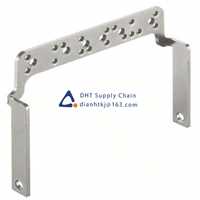 HARTING_09000005210_Power connector