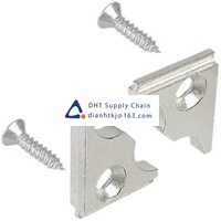 HARTING_09140009915_Power connector