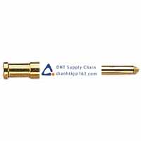 HARTING_09330006304_Power connector
