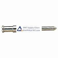 HARTING_09330006227_Power connector