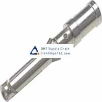HARTING_09330006217_Power connector