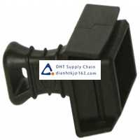 HARTING_09458450009024_Power connector