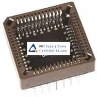 Winslow_WA020127DSAJTRC_IC Connector