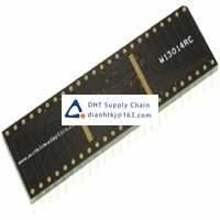 Winslow_W13014RC_IC Connector