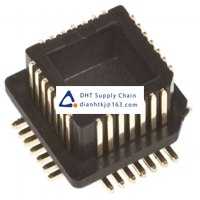 Winslow_W9328-ZC160_IC Connector