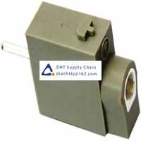 HARTING_19410012600_Power connector