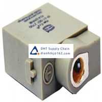 HARTING_19410012700_Power connector