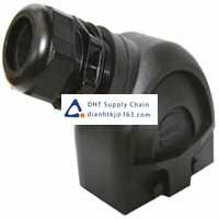 HARTING_19411060522_Power connector