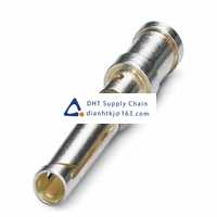 ??????˹????_1663420_Power connector