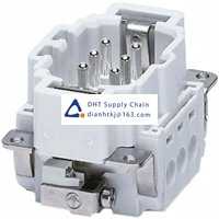 Phoenix Contact_1648115_Power connector