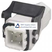 Phoenix Contact_1641604_Power connector