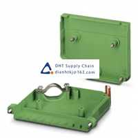 ??????˹????_1837353_Terminal Block Connector