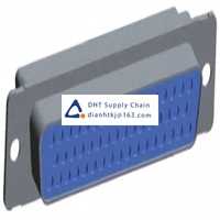 TE Connectivity_1757820-5_D-SUB connectors