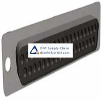 TE Connectivity_205209-7_D-SUB connectors