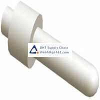 TE Connectivity_796075-1_Circular connector