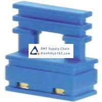 HARWIN_M7683-05_Printed Circuit Board Connector