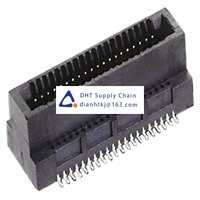 HARTING_15010404601042_D-SUB connectors