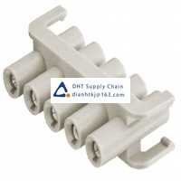 HARTING_11051052801_Power connector