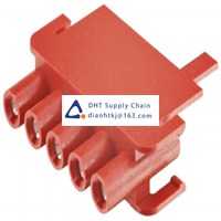 HARTING_11051052802_Power connector