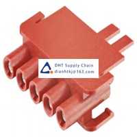 HARTING_11051052803_Power connector