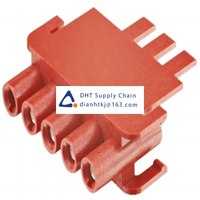 HARTING_11051052804_Power connector