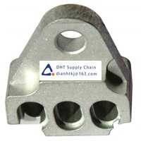 HARTING_09990000343_Power connector