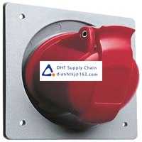 ABB_2CMA193283R1000  432RAU6_Mains and DC power connectors