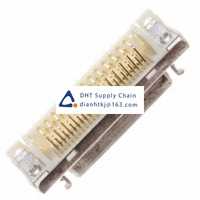 3M_10250-55H3PC_D-SUB connectors