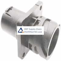 ITT Cannon_121583-0005_Circular connector