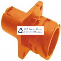 ITT Cannon_121583-0216_Circular connector