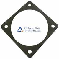ITT Cannon_075-8566-003_Circular connector