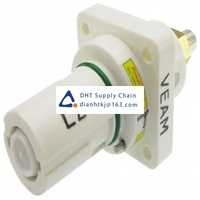 ITT_NPDFT-2-W-L-T4_Mains and DC power connectors