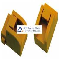 HARTING_09140009938_Power connector