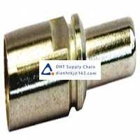 HARTING_09110006113_Power connector
