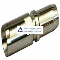 HARTING_09110006213_Power connector