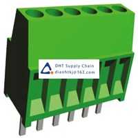 TE Connectivity_282834-6_Terminal Block Connector