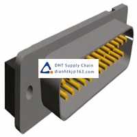 TE Connectivity_5-338311-2_D-SUB connectors